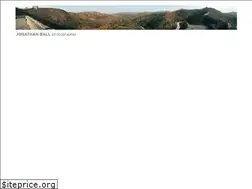 Sites similar to jon-ball.com