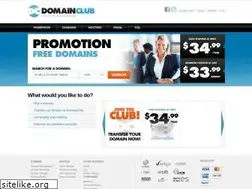 Sites similar to jon-clark.com