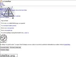 Sites similar to jon-eric.dev