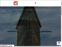 Sites similar to jon-f.com