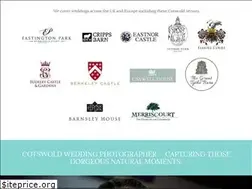 Sites similar to jon-harper.co.uk