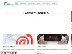 Sites similar to jon-hermansen.com
