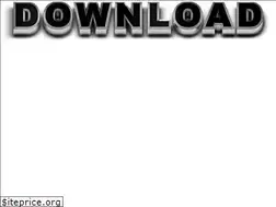 Sites similar to jon-l.com