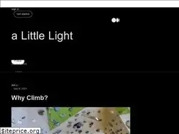 Sites similar to jon808.com