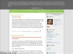Sites similar to jona.ca