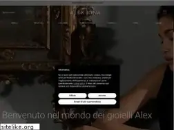 Sites similar to jona.it