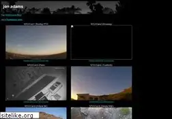 Sites similar to jonadams.com