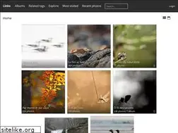 Sites similar to jonage-univers.com