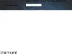 Sites similar to jonah.com.co