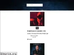 Sites similar to jonahkoslen.com