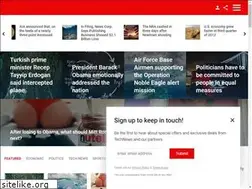 Sites similar to jonahlehrer.com