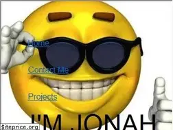 Sites similar to jonahsnider.ninja