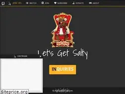Sites similar to jonahveil.com
