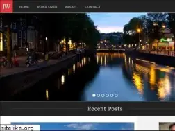 Sites similar to jonahweiland.com