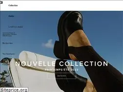 Sites similar to jonak.fr