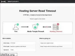 Sites similar to jonalisblog.com