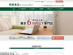 Sites similar to jonan73.jp