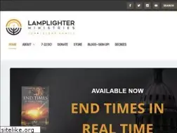 Sites similar to jonandjolene.us