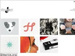 Sites similar to jonangulo.com