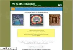 Sites similar to jonappleton.org