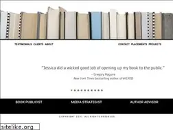 Sites similar to jonappr.com
