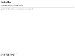 Sites similar to jonardern.com