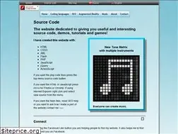 Sites similar to jonas-grolin.dk