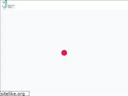 Sites similar to jonas.am
