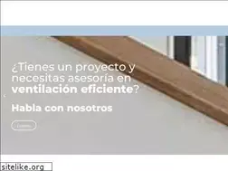 Sites similar to jonas.cl