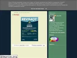 Sites similar to jonasbarbosafilho.blogspot.com