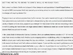 Sites similar to jonasblade.com
