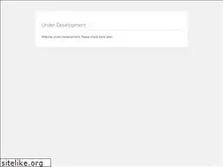 Sites similar to jonascher.com