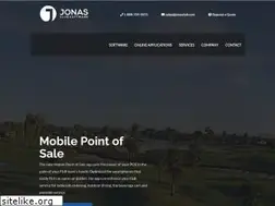Sites similar to jonasclub.co.uk