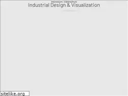 Sites similar to jonasdaehnert.com