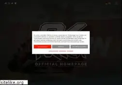 Sites similar to jonasfolger.com