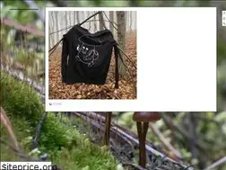 Sites similar to jonasgru.sk