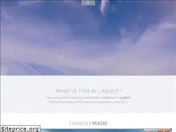 Sites similar to jonasjohn.de