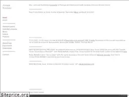Sites similar to jonaskocher.net
