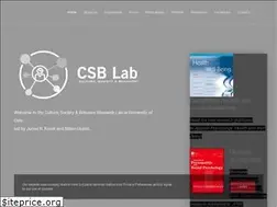 Sites similar to jonaskunst.net