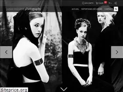Sites similar to jonasmissaye.com