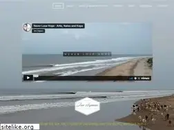 Sites similar to jonaspuru.com