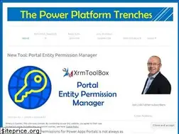 Sites similar to jonasr.app