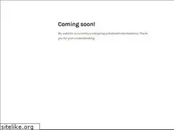 Sites similar to jonasschenk.com