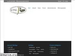 Sites similar to jonastal.de