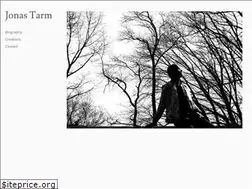 Sites similar to jonastarm.com