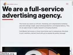 Sites similar to jonasudcoff.com