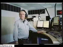 Sites similar to jonasziegler.de