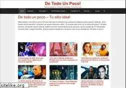 Sites similar to jonatanalmeira.com