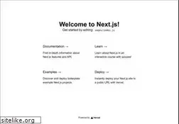 Sites similar to jonatanflores.com
