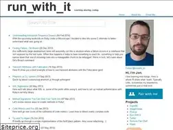 Sites similar to jonathan-jackson.net